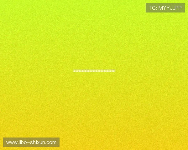 云顶集团娱乐推出世界杯专属优惠活动助力用户畅享足球盛宴
